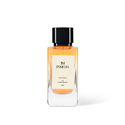Floral Bloom - EDP 100ML