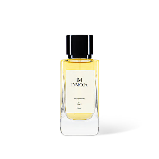 Spice - EDP 100ML